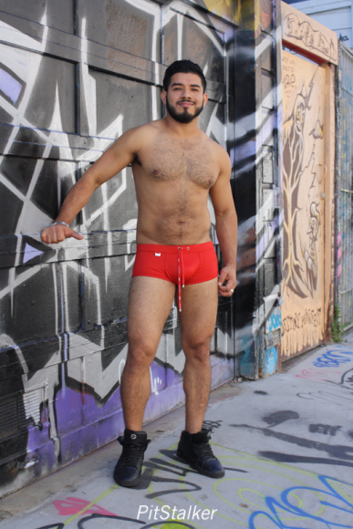oscar_a127