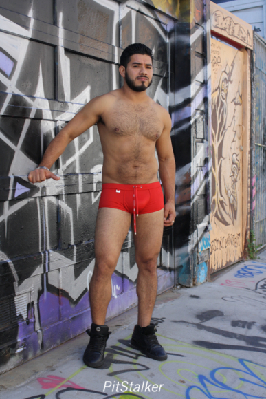 oscar_a128