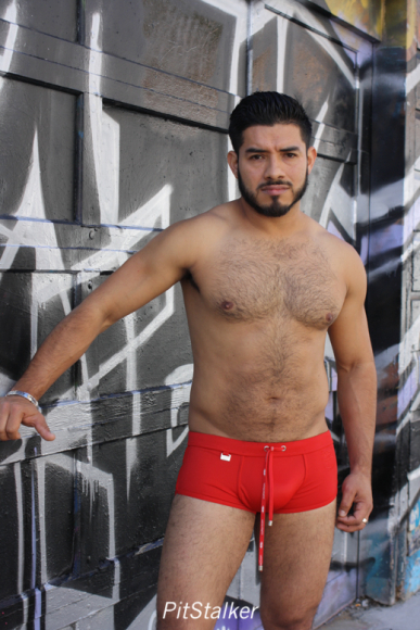 oscar_a130