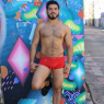 oscar_a132