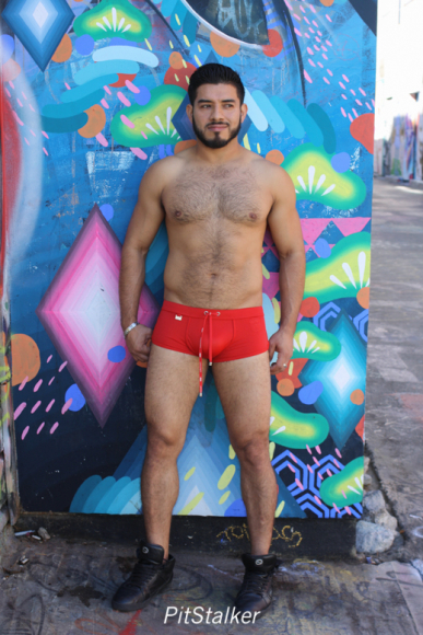 oscar_a134