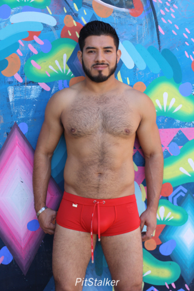 oscar_a135