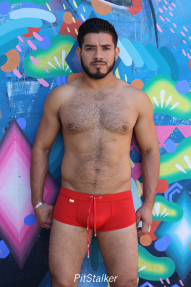 oscar_a136