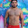 oscar_a137