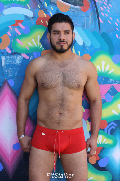 oscar_a137
