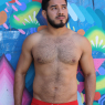oscar_a138