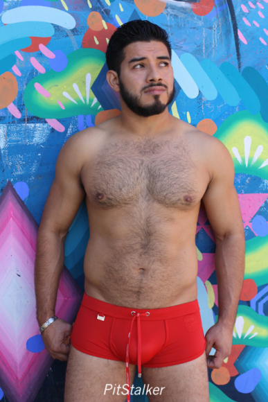oscar_a138