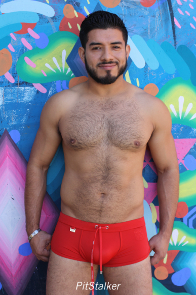oscar_a139