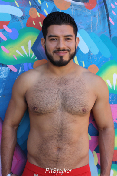 oscar_a140