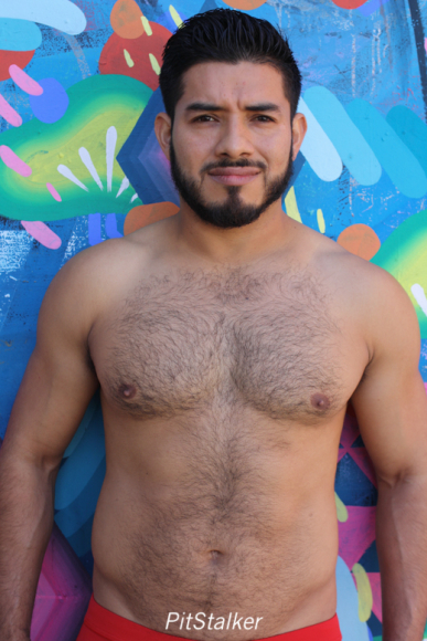 oscar_a141