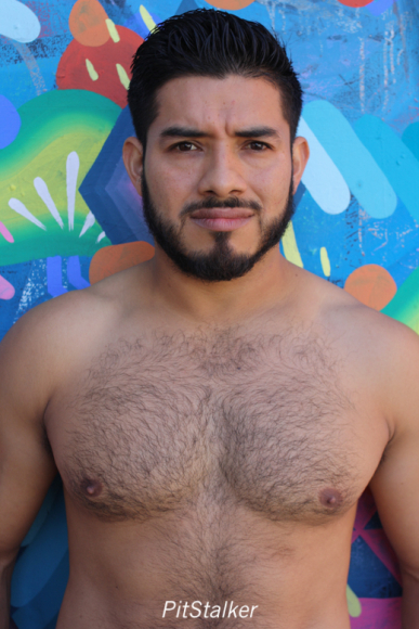 oscar_a142