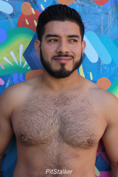 oscar_a143