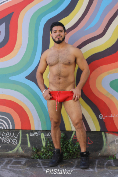 oscar_a144