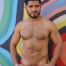oscar_a148