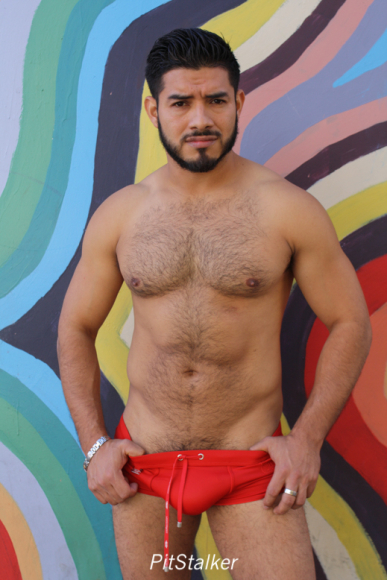 oscar_a148