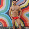 oscar_a150