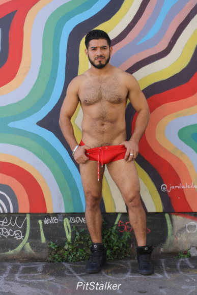 oscar_a150