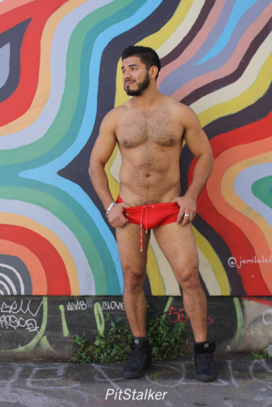 oscar_a152