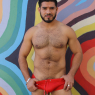 oscar_a153