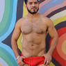 oscar_a156