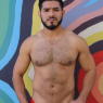 oscar_a157