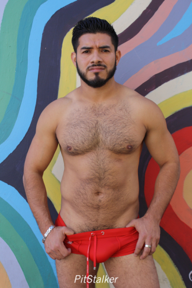 oscar_a157