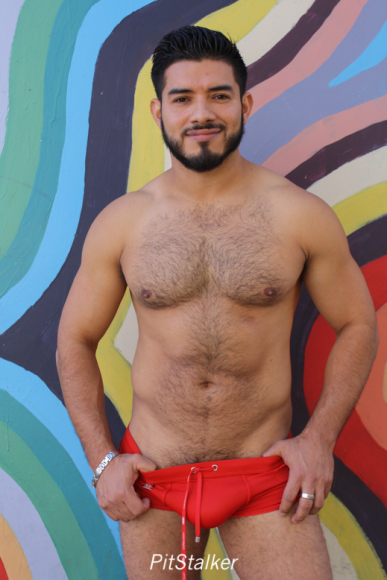 oscar_a158