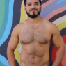 oscar_a159