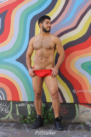 oscar_a160