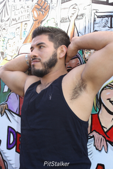 oscar_a169