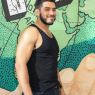 oscar_a176
