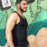 oscar_a177