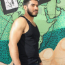 oscar_a181
