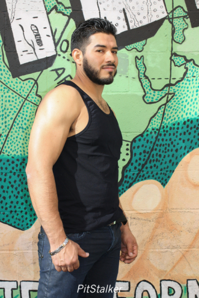 oscar_a181
