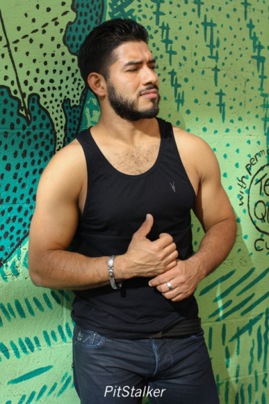 oscar_a207