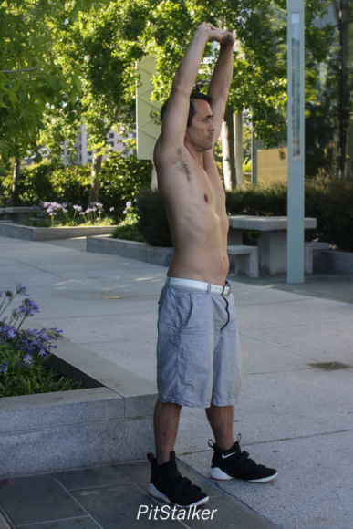 owen_b121