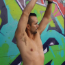 owen_b558
