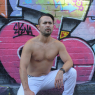 owen_b560