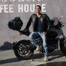owen_b0985