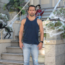 owen_b1012
