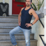 owen_b1015