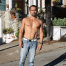 owen_b1024