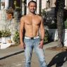 owen_b1026