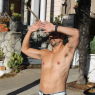 owen_b1027