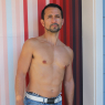 owen_b1039