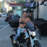 owen_b1053