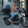 owen_b1054