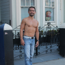 owen_b1057