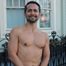 owen_b1059