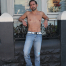owen_b1061